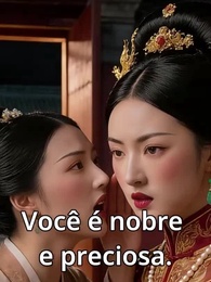 Episódio 29 - Sob os Muros do Palácio