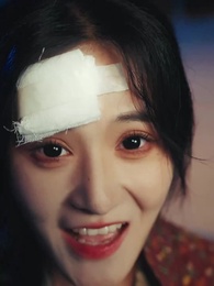 第38集 - 重生護妻，誰都別想欺負你