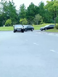 Episodio 8 - [Doblado]Por Ti, Lo Que Sea