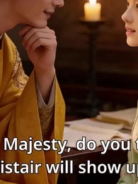 [Dubbed] My Father, My Enemy - Episode 30