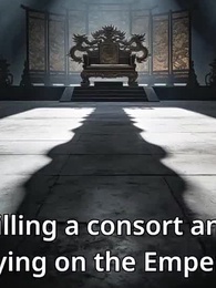 Episode 41 - [Dubbed] My Father, My Enemy