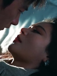 จากนักโทษ สู่มหาอำนาจ - Episode 8