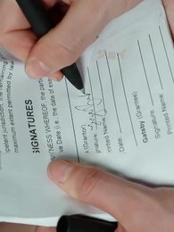 第31話 - 夫の愛人、それは私の車ですけど!?