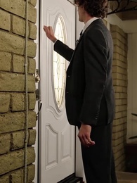 [Synchron] Das Herz sieht mehr: Als die Liebe zurückkam - Episode 43