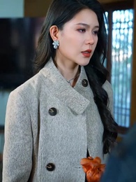 ตอนที่ 5 - จากนักโทษ สู่มหาอำนาจ