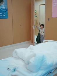 Attesa Lunare dopo il Temporale - Episode 10