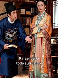 Episodio 36 - Promesas rotas, nuevos comienzos