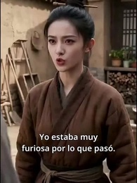 La Otra Cara del Honor - Episode 13