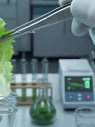 我在末世當老闆，員工全是S級變異體 - Episode 7