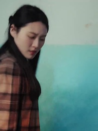 第35集 - 重生護妻，誰都別想欺負你