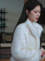 จากนักโทษ สู่มหาอำนาจ - Episode 69