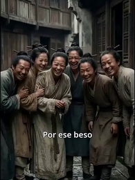 Episodio 22 - La Otra Cara del Honor