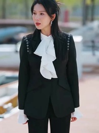 Attesa Lunare dopo il Temporale - Episode 36