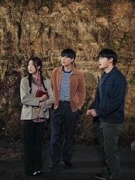 重生護妻,誰都別想欺負你 - Episode 53