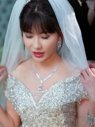 [Doblado]Traición y Renacimiento La Venganza del Amor  - Episode 40