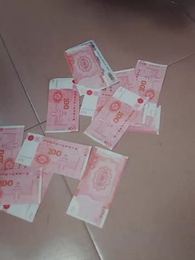 第39集 - 除夕夜，我以尊嚴為賭注