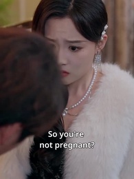 Episode 38 - My Haunted Marriage, My Perfect Revenge