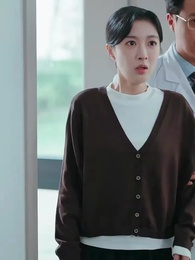 El Precio del Amor - Episode 57