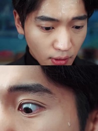 除夕夜，我以尊嚴為賭注 - Episode 17