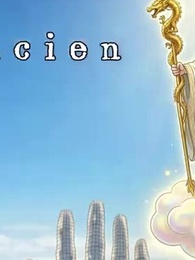 Journey to the West: My Dad's a God? - Episode 28