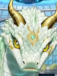 [Doublé]La Voie du Dévorateur : Du Reptile au Gardien - Episode 26