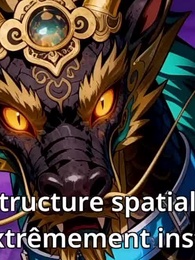 [Doublé]La Voie du Dévorateur : Du Reptile au Gardien - Episode 73