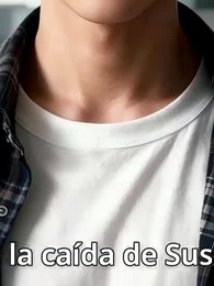 Episodio 24 - Dentro del código