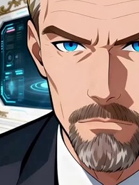 [Doublé]La Voie du Dévorateur : Du Reptile au Gardien - Episode 62