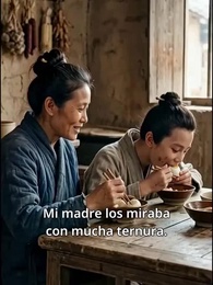 La Otra Cara del Honor - Episode 14