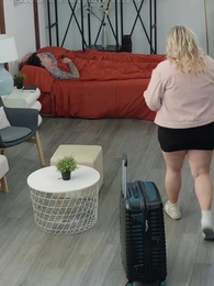 Episodio 2 - Amare di nuovo: il mio asso dell’hockey