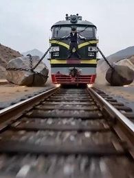 第14集 - 重生護妻，誰都別想欺負你