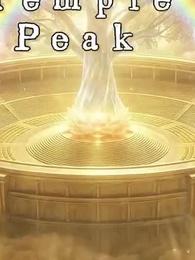 Episode 16 - Journey to the West: My Dad's a God?