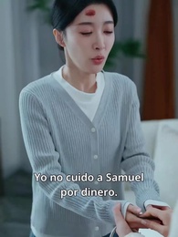 Episodio 35 - El Precio del Amor