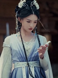 Épreuve des Cœurs - Episode 21