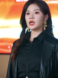 จากนักโทษ สู่มหาอำนาจ - Episode 16