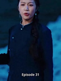 [Dubbing]Guru Besar - Episode 31