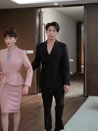 Episodio 67 - [Doblado]Traición y Renacimiento La Venganza del Amor 