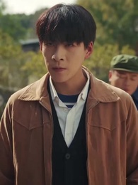 第78集 - 重生護妻，誰都別想欺負你