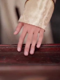 [Dublado] Su Último Perdón - Episode 21