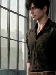 第64集 - 我在末世當老闆，員工全是S級變異體