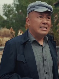 重生護妻，誰都別想欺負你 - Episode 74