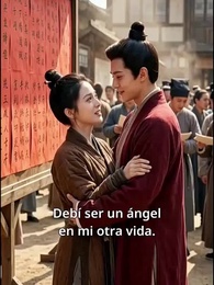 La Otra Cara del Honor - Episode 25