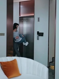 Episodio 32 - El Precio del Amor