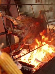 Cariye’nin İntikamı - Episode 1