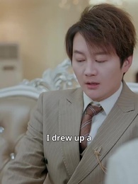 Episode 49 - My Haunted Marriage, My Perfect Revenge