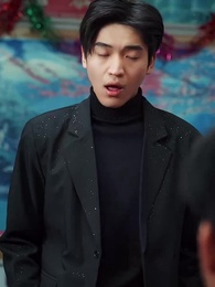 除夕夜，我以尊嚴為賭注 - Episode 16