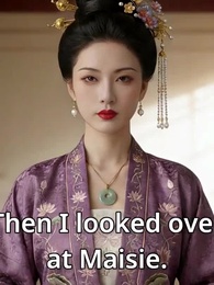 Episode 23 - [Dubbed] My Father, My Enemy