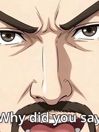 Journey to the West: My Dad's a God? - Episode 3