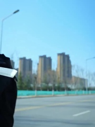 ตอนที่ 26 - จากนักโทษ สู่มหาอำนาจ