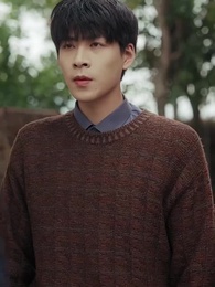 重生護妻，誰都別想欺負你 - Episode 9